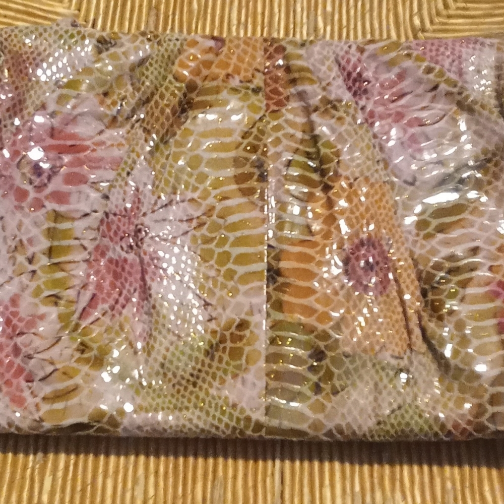 Hobo Purse